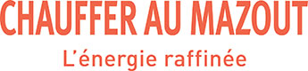 HmO Logo Pantone FR red path claim