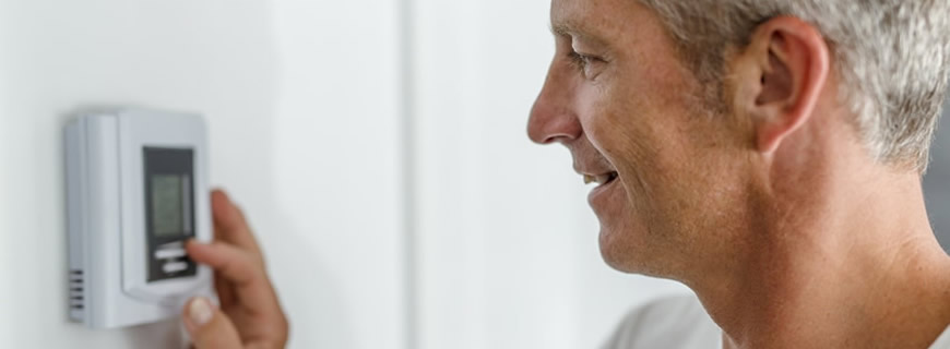 Conseil en énergie