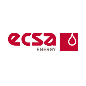 ECSA Energy SA