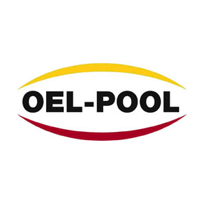 Oel-Pool AG