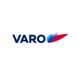 Varo Refining (Cressier) SA