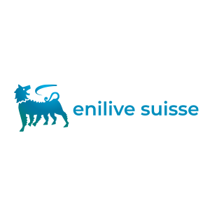 Eni Suisse SA