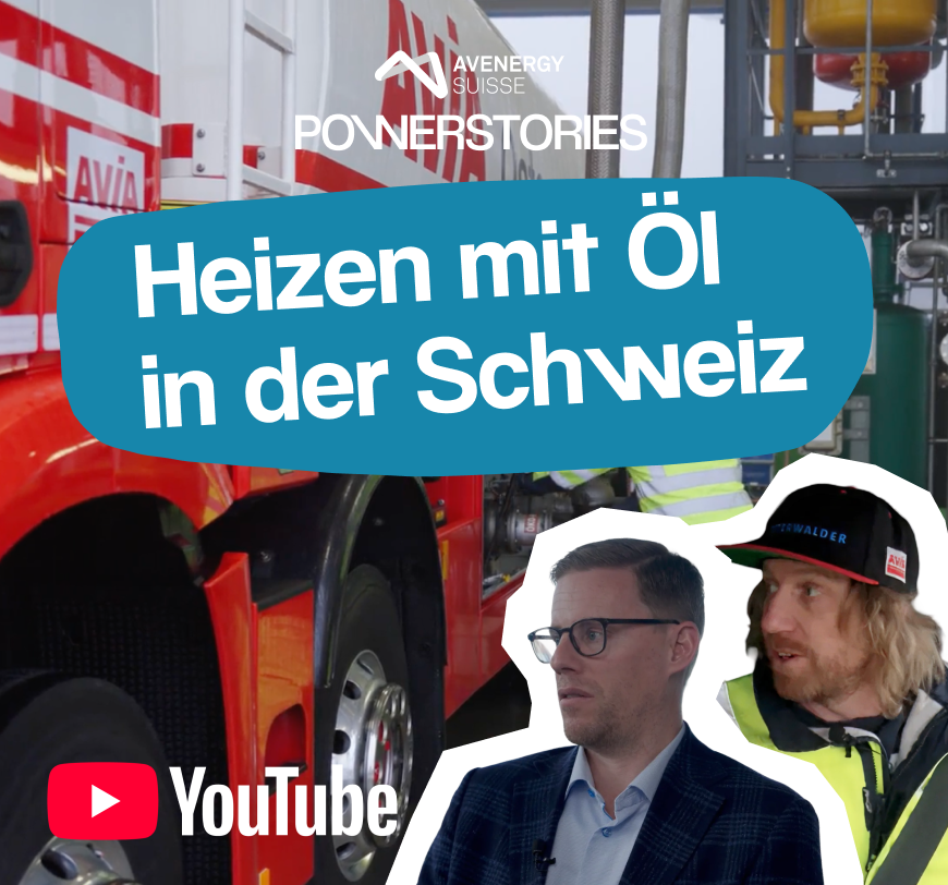 Avenergy Vorschau 870x812px