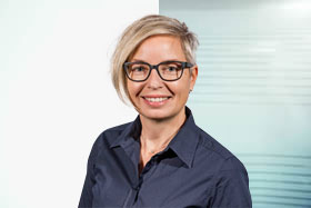 Barbara Mühlemann